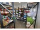 262 Banna Avenue, Griffith NSW 2680