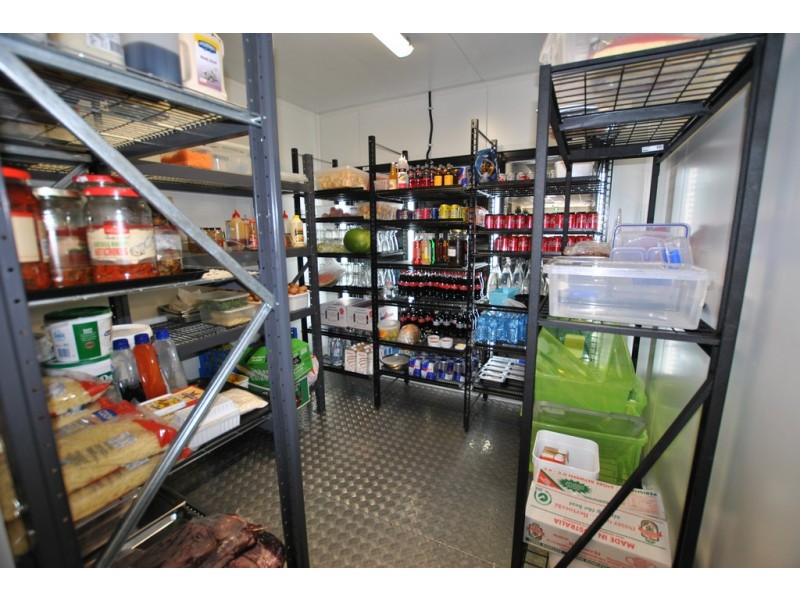 262 Banna Avenue, Griffith NSW 2680