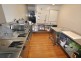262 Banna Avenue, Griffith NSW 2680