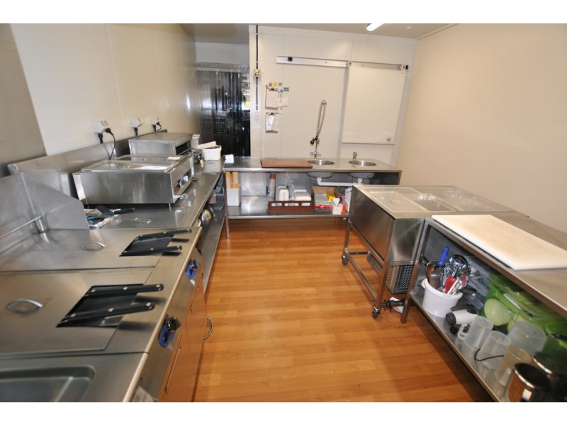 262 Banna Avenue, Griffith NSW 2680