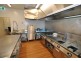 262 Banna Avenue, Griffith NSW 2680