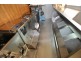 262 Banna Avenue, Griffith NSW 2680