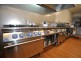 262 Banna Avenue, Griffith NSW 2680