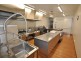 262 Banna Avenue, Griffith NSW 2680
