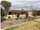 8 Doolan Crescent, Griffith NSW 2680