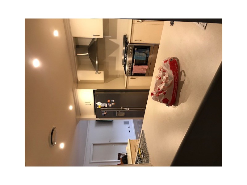 8 Doolan Crescent, Griffith NSW 2680