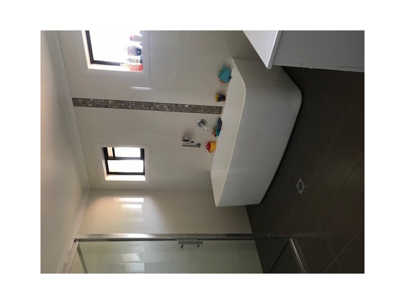 8 Doolan Crescent, Griffith NSW 2680