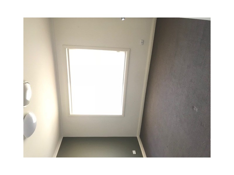 8 Doolan Crescent, Griffith NSW 2680