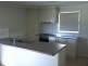 Griffith NSW 2680