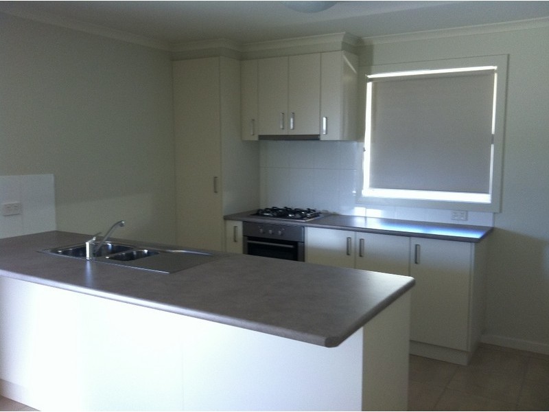 Griffith NSW 2680