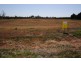 Lots 1 Spence Road, Griffith NSW 2680