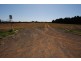 Lots 1 Spence Road, Griffith NSW 2680