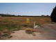 Lots 1 Spence Road, Griffith NSW 2680