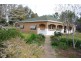 Benerembah NSW 2680