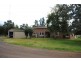 Benerembah NSW 2680