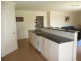 Griffith NSW 2680