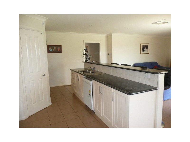 Griffith NSW 2680