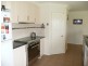 Griffith NSW 2680