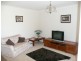 Griffith NSW 2680