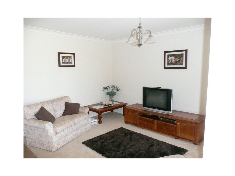 Griffith NSW 2680
