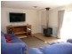 Griffith NSW 2680