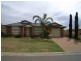 Griffith NSW 2680