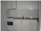 Griffith NSW 2680
