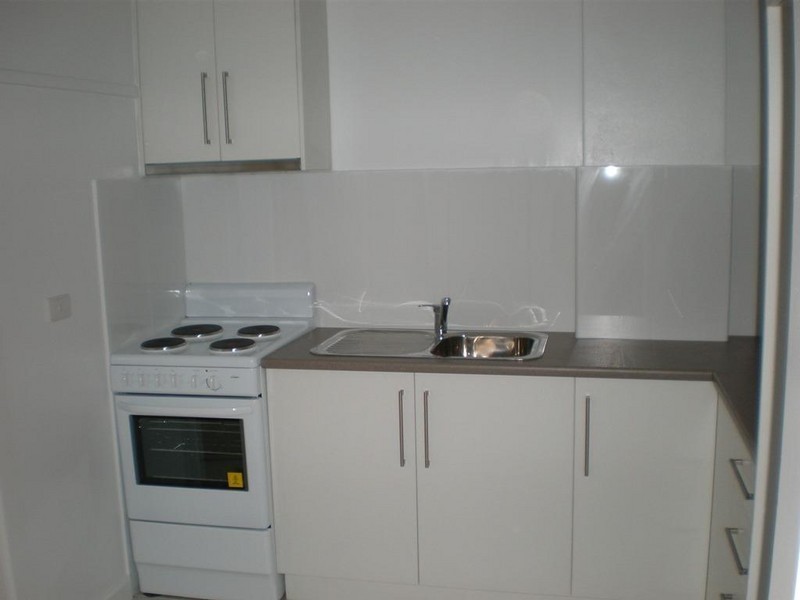 Griffith NSW 2680