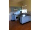 Griffith NSW 2680