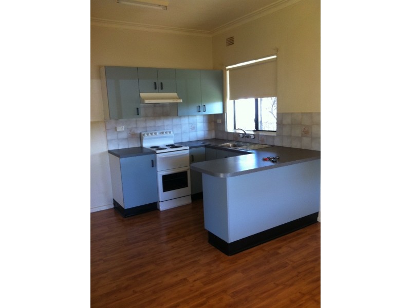 Griffith NSW 2680