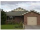 Griffith NSW 2680