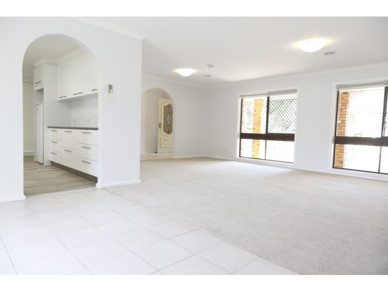 44 Merrigal Street, Griffith NSW 2680