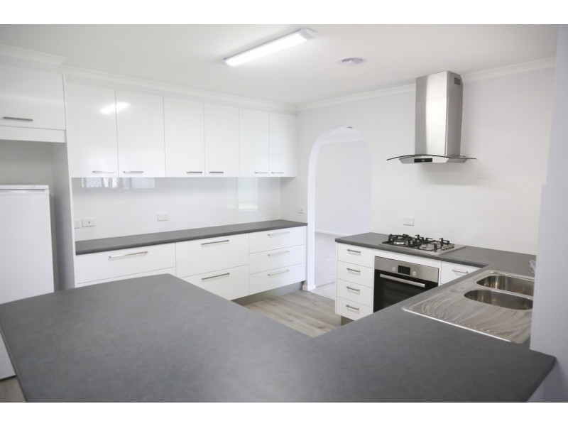 44 Merrigal Street, Griffith NSW 2680