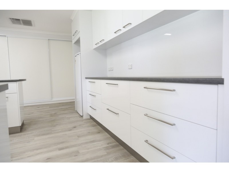 44 Merrigal Street, Griffith NSW 2680