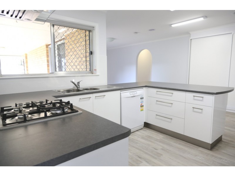 44 Merrigal Street, Griffith NSW 2680