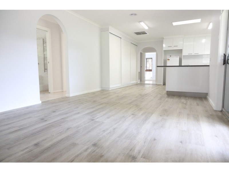 44 Merrigal Street, Griffith NSW 2680