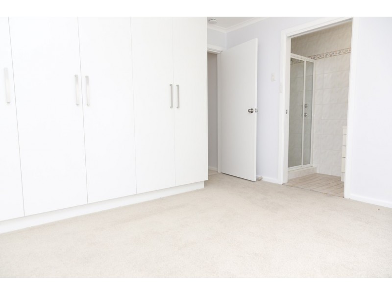 44 Merrigal Street, Griffith NSW 2680