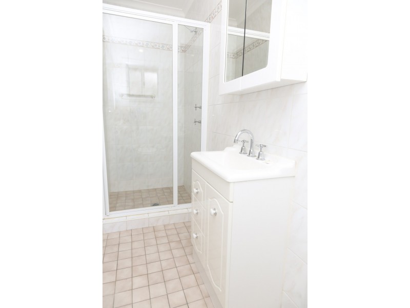 44 Merrigal Street, Griffith NSW 2680