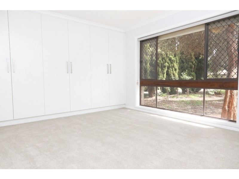 44 Merrigal Street, Griffith NSW 2680