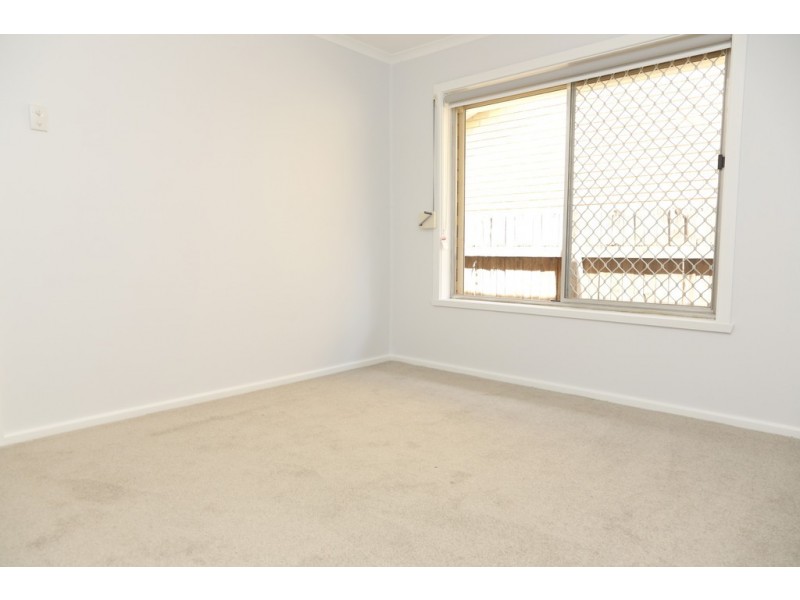 44 Merrigal Street, Griffith NSW 2680