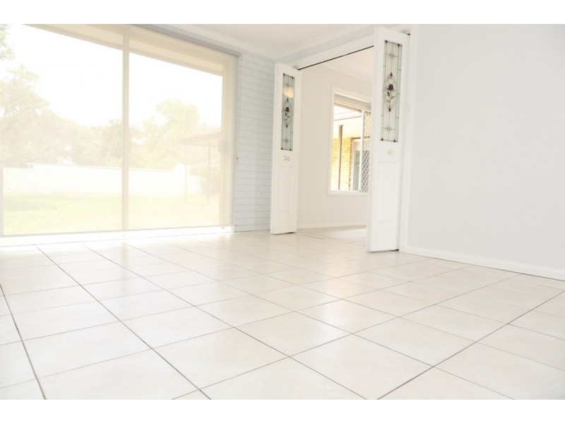 44 Merrigal Street, Griffith NSW 2680