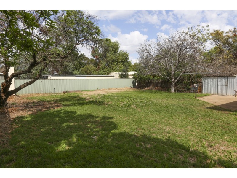 44 Merrigal Street, Griffith NSW 2680