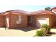 Griffith NSW 2680