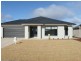 Griffith NSW 2680