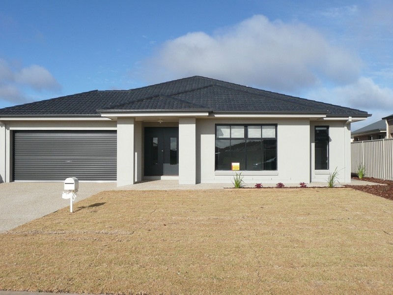 Griffith NSW 2680