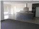 Griffith NSW 2680