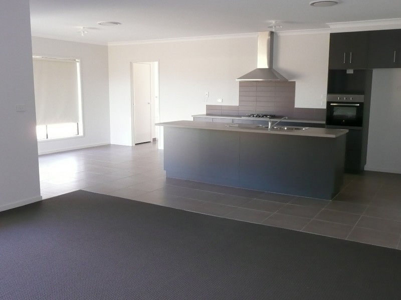 Griffith NSW 2680