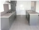 Griffith NSW 2680