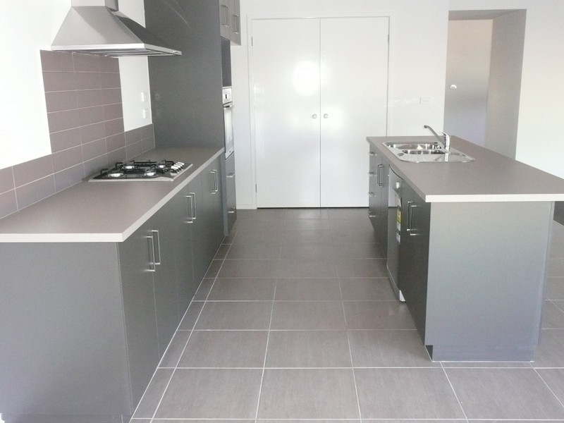 Griffith NSW 2680