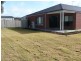 Griffith NSW 2680
